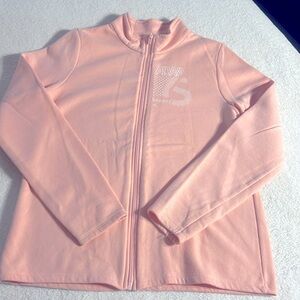 PINK SWEATSHIRT 🩷🩷🩷🩷ALWAYS HAPPY COLLECTION